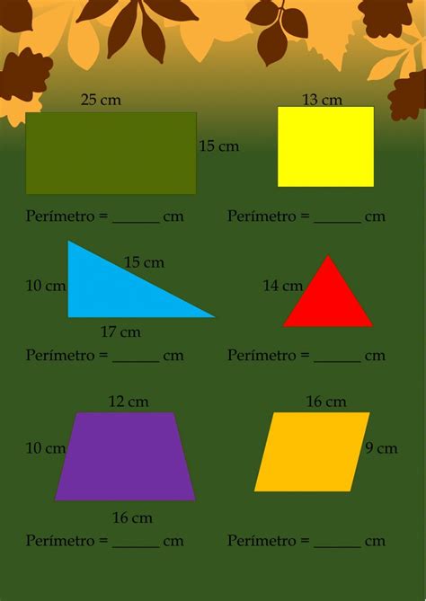 Image result for Density Plot Example