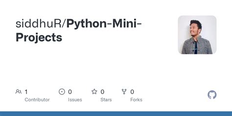 Python Mini Projects with Source Code 的图像结果