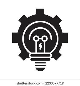 Innovate Icon 的图像结果