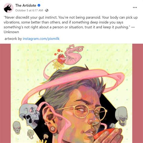 What Is Microblogging: A Start-to-Finish Guide for 2024 - Blog