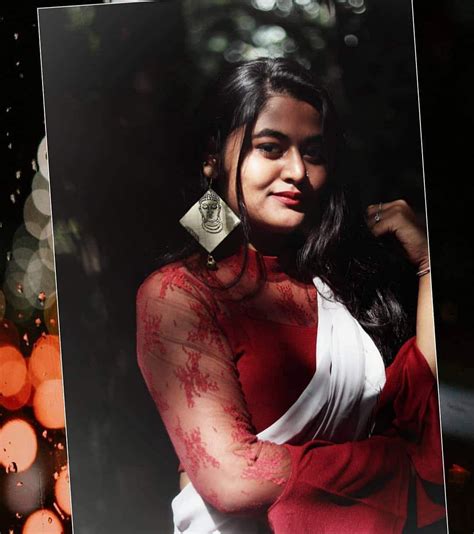 Fall In Love With These Stunning Handmade Jewellery At This Instagram ...