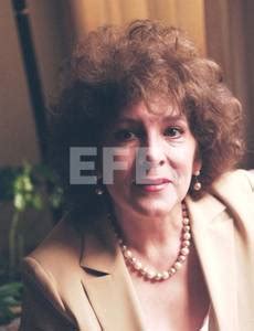 ENTREVISTA CON LUCHA MORENO, LA GRAN DIVA DE LA RANCHERA MEXICANA ...