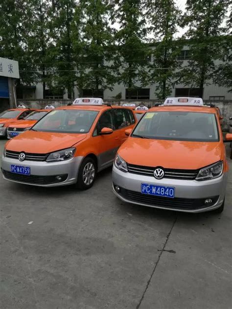 上海大众桑塔纳畅达出租车 大连一路畅行-搜狐汽车