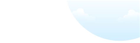 Find success now with expert guidance and support. | Salesforce