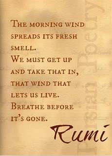 rumi poetry rumi poetry rumi rumi quotes quotes rumi poetry rumi poetry rumi rumi quotes quotes