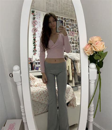 Kamille Amora Onlyfans