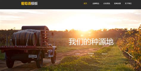 如何创建自己的网站呢 | Bluehost中文官方博客