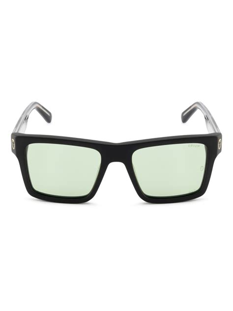 Opium Eyewear - Sunglasses for Men & Women Online at Best Prices - OPIUM