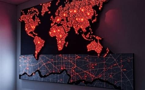 Disrupting Lumma Stealer: Microsoft leads global action against favored cybercrime tool