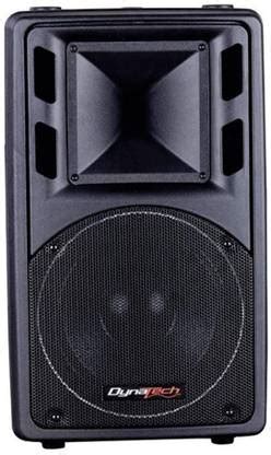 Buy Dynatech 8A 150 W Home Theatre Online from Flipkart.com