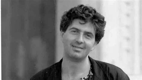 Annibale Ruccello, Castellammare celebra il drammaturgo con 'Le fiabe'