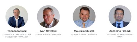 StockSystem Infinity: 27 October 2023 - Zucchetti Logistics