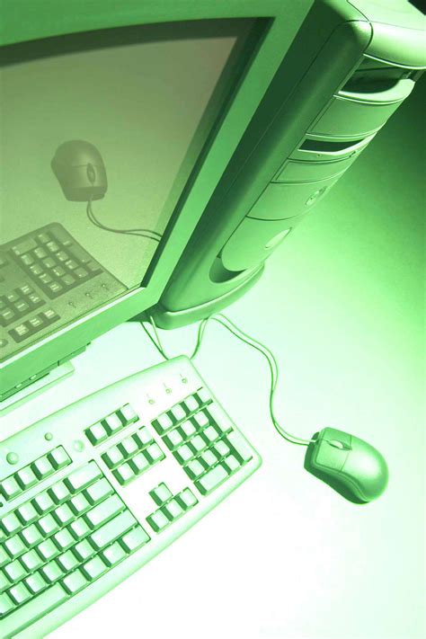 Operating Systems for Computers 的图像结果