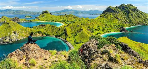 PADAR ISLAND (2026) All You Need to Know BEFORE You Go (with Photos ...