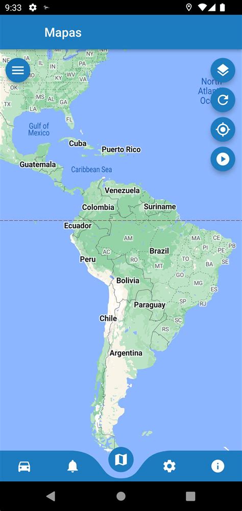 Image result for Smarteam Software Review