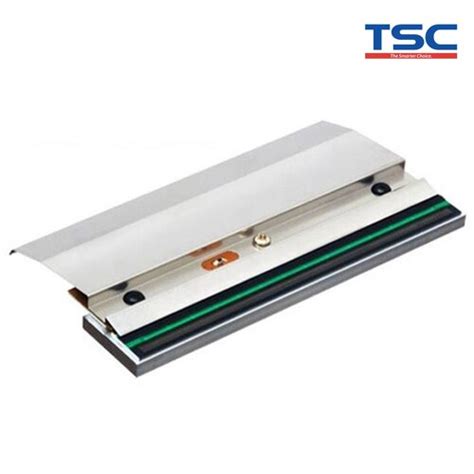 TSC Printers India | tsc Barcode Printer in delhi