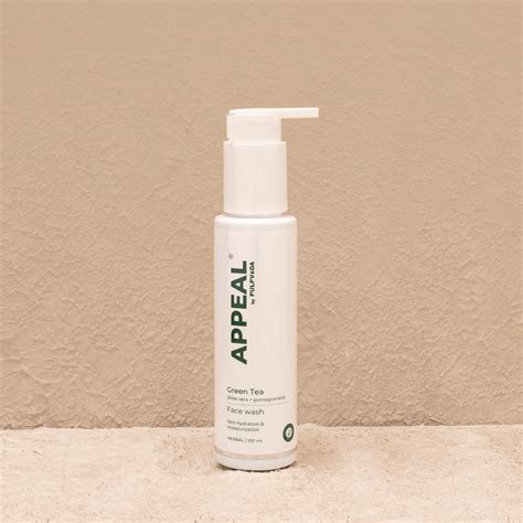 Pulpveda Skincare- No Added Colors, No Harmful Acids, Just PULP! – Pulpvéda