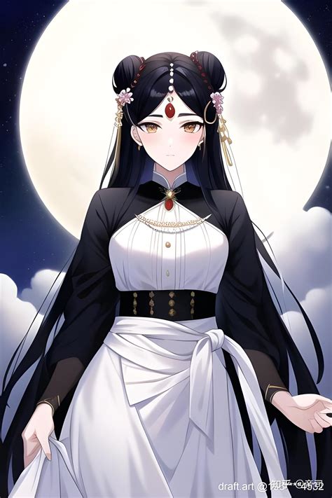 Ai 绘画欣赏 的图像结果