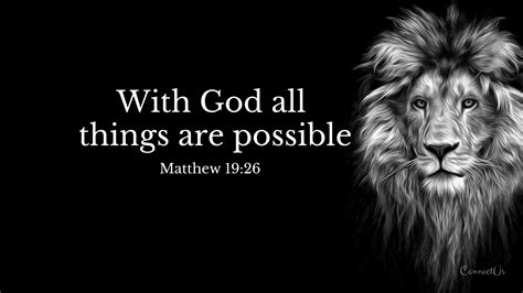 Christian God Wallpapers - Wallpaper Cave
