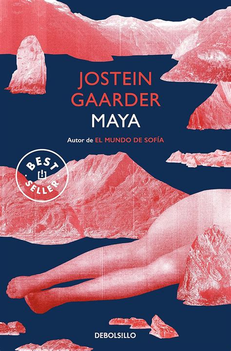 Amazon.in: Buy Maya Book Online at Low Prices in India | Maya Reviews ...