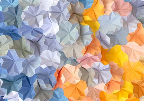 Image result for Paper Design