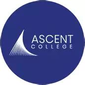 154 Ascent College of Technology, Laval (Quebec), Canada scholarships ...