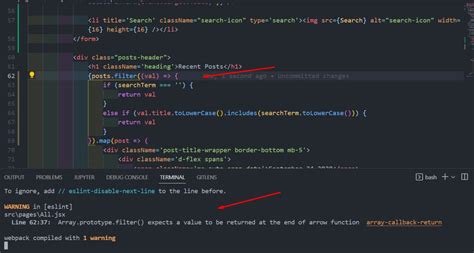 Image result for Filter Search Input