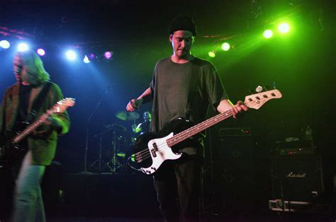 Cheniere Energy approves $2.9B Corpus Christi LNG expansion, adds jobs