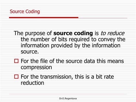 Image result for Source Code in Coding