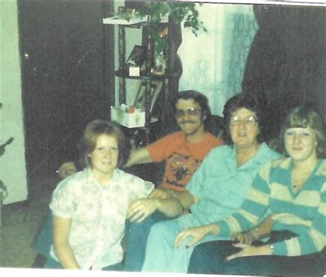 Click here to go to this photo