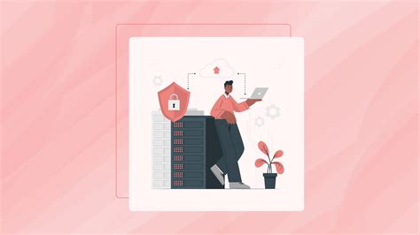 How Assetchain Leverages Blockchain for a Secure Future - AssetChain