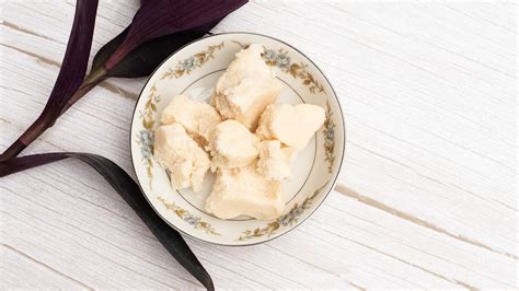 10 Kokum Butter Benefits - Better Shea Butter