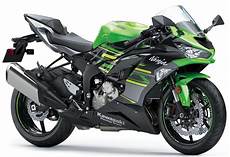 Kawasaki Zx 6r Image by Kawasaki Zx 6r Price Specs Photos Mileage Top Speed Kawasaki Zx 6r Image