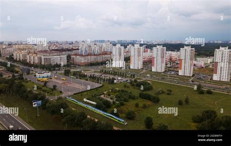 Block of Buildings 的图像结果
