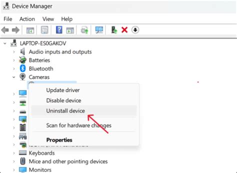 Image result for Logitech External Camera Drivers