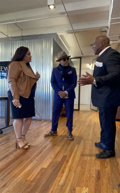 Toddlewood: The Agency