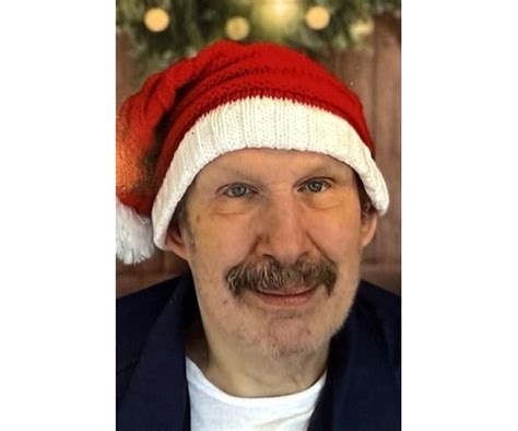 Jeffrey Domer Obituary (1946 - 2025) - Racine, WI - Racine Journal Times