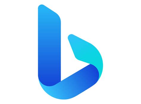 Image result for Bing News Top Sto