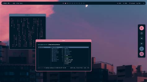 WM Windows Manager 的图像结果