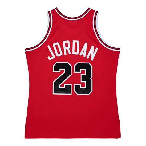 Chicago Bulls Authentic Jerseys – Official Chicago Bulls Store
