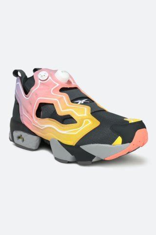 30 Fantastic Sneakers Brands in India (2023): Amazing Choices from ...