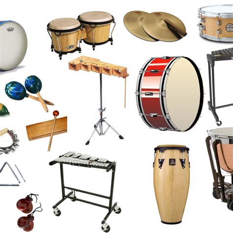 Percussion Extended Techniques at Mary Bevis blog