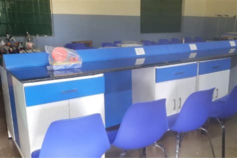 Home – CM SCHOOL OF EXCELLENCE GIRLS, SIMARIA, CHATRA