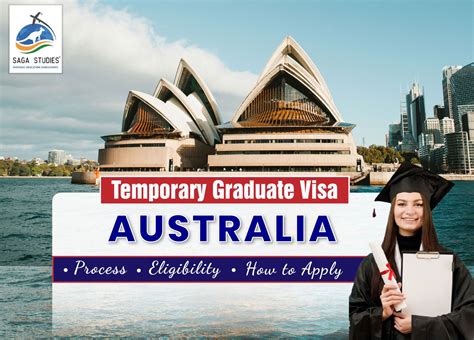 Australian Student Visa Subclass 500