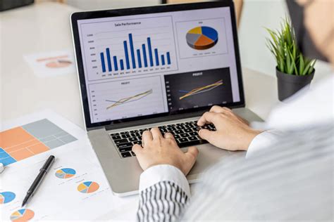 How to Finance Business Purchase: Acquisition Financing in Detail