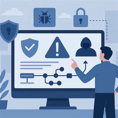 Image result for Attack Simulation How to Guide