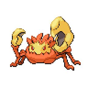 Comler #280.99 - FusionDex