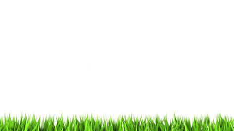 Download 52 Clean White Wallpapers For Desktop & Laptops