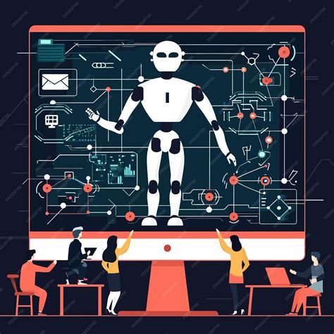 Types of Intelligent Machines 的图像结果