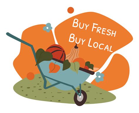 Buy Local First Vector 的图像结果